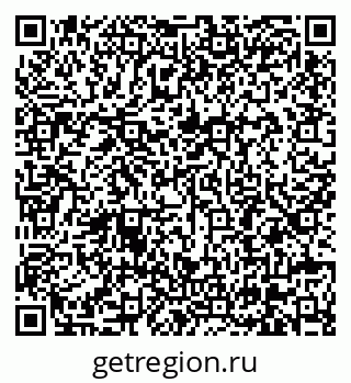 79630685953