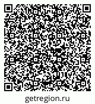 79630685956