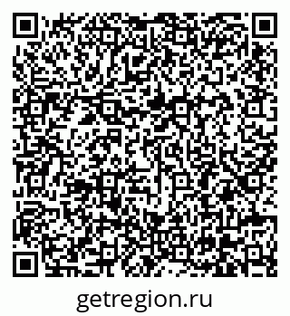 79630685957