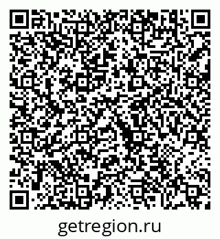 79630685958