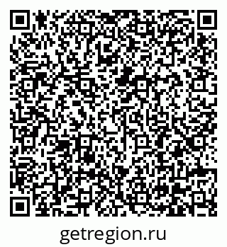 79630685959