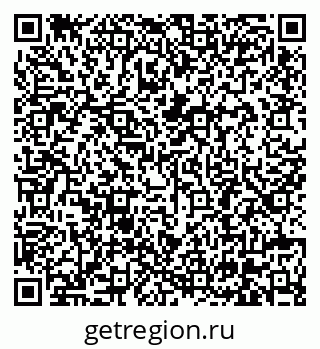 79630685961