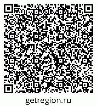 79630685962