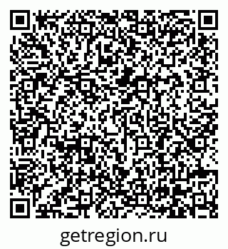 79630685964
