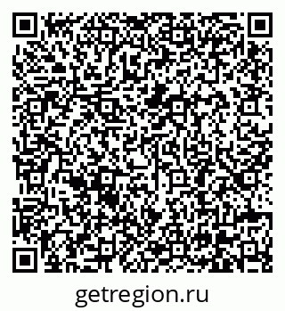 79630685969