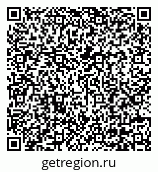 79630685970