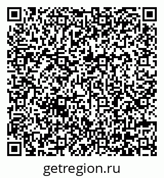 79630685971