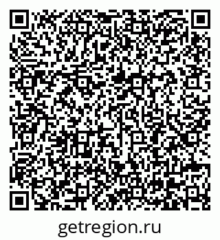 79630685972