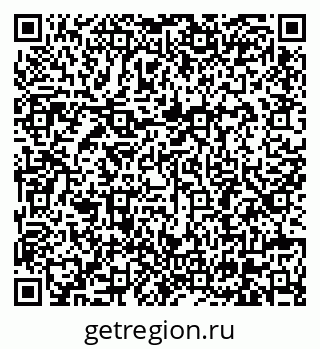 79630685973