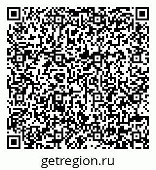 79630685974