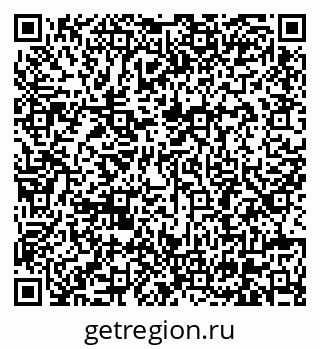 79630685976