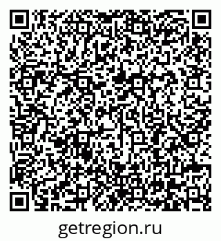 79630685977