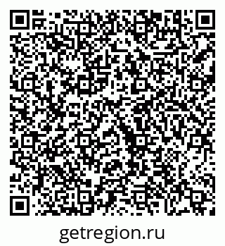 79630685981