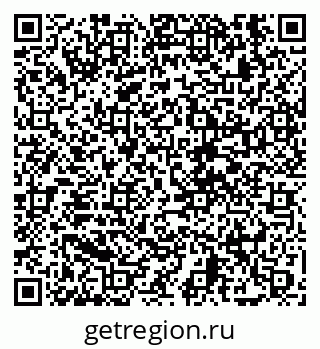 79630685983