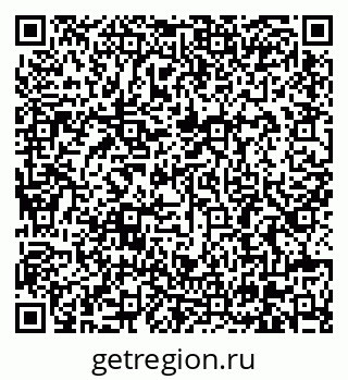 79630685985
