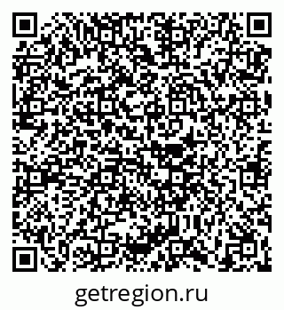 79630685986