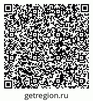 79630685987