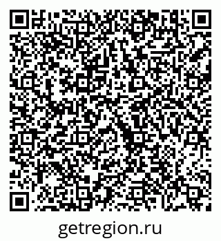 79630685991