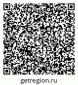 79630685992