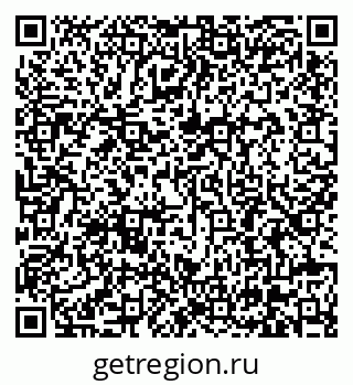 79630685993