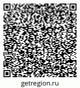 79630685998