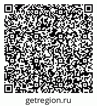 79630686003
