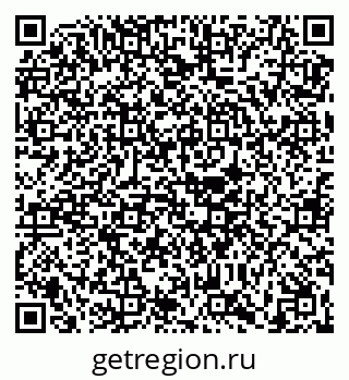 79630686004