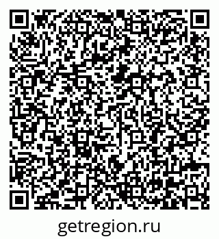 79630686006