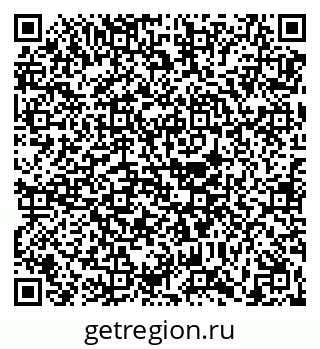 79630686009