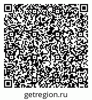 79630686021