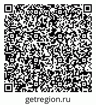 79630686024
