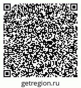 79630686025