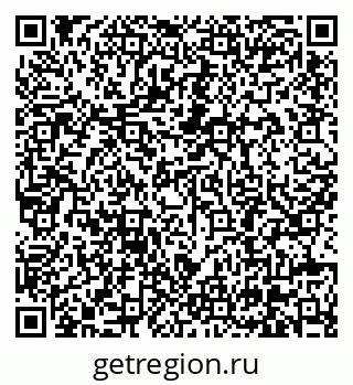 79630686026