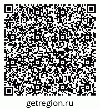 79630686027