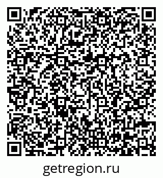 79630686031