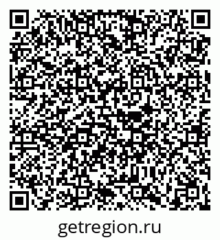 79630686033