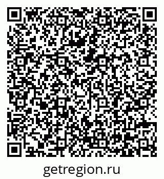 79630686034