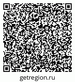 79630686035