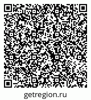 79630686036