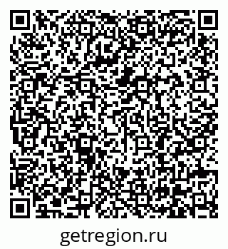 79630686037