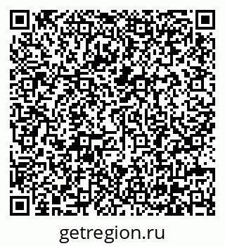 79630686038