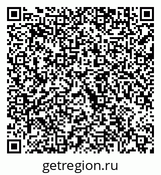 79630686040