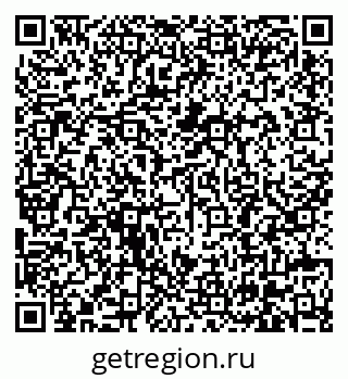 79630686041