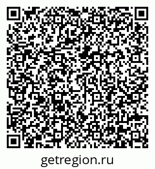 79630686043