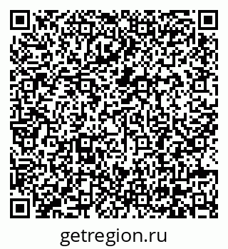 79630686044