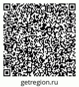 79630686046