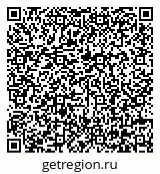 79630686049