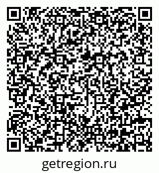 79630686050