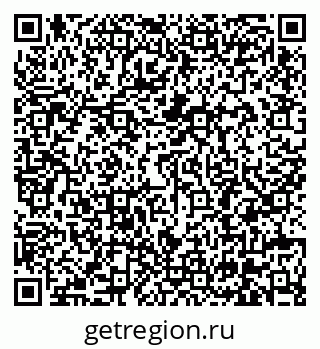 79630686051