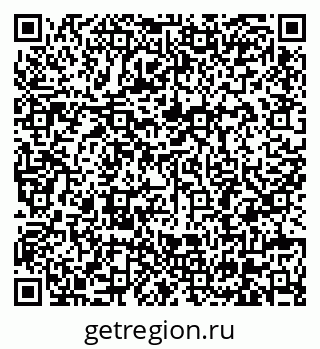 79630686052